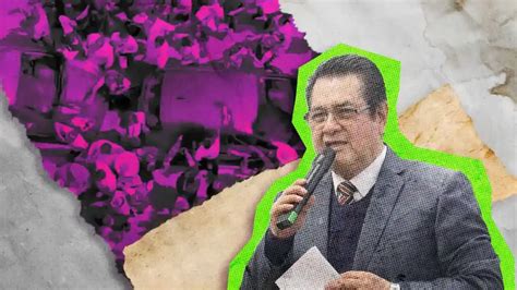 Hidalgo Niegan Persecuci N De Candidatos Por Elecciones