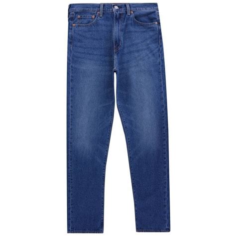 Levis Stay Loose Jeans | Denim | 29037-0022