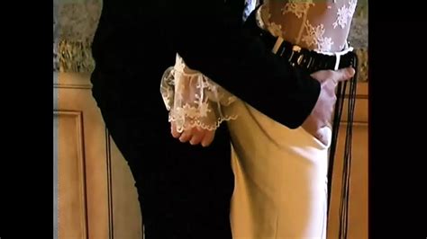 Kate Frost Porn Videos Porn Star Sex Scenes Xhamster