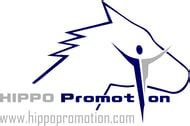 HIPPO Promotion GmbH ehorses Premium Verkäufer