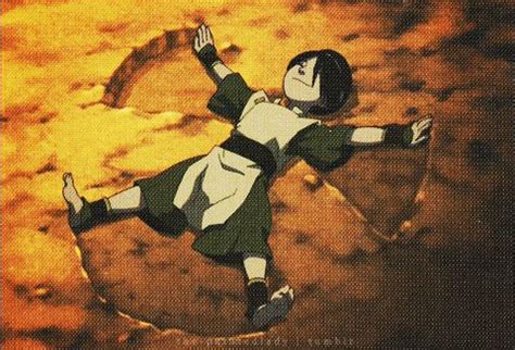 Avatar Bending Gifs | Avatar picture, Avatar the last airbender art, Avatar