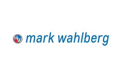 Mark-Wahlberg-logo-web - Sunny 95