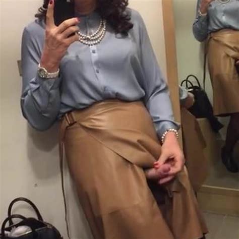 Leather Skirt Free Leather Man Porn Video B8 XHamster XHamster