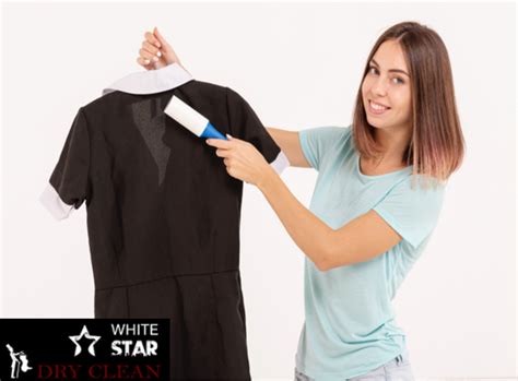 Dry Cleaner Near Me Dry Cleaner In Vaishali Laundry Services