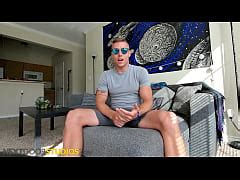 Nextdoorstudios Justin Matthews Elliot Finn S Hottest Sex Tape Xxx Mobile Porno Videos