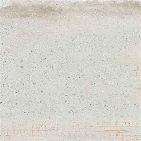 Kripton Ceramic Concret Beige Glazed Vitrified Tiles Thickness 8 5 Mm