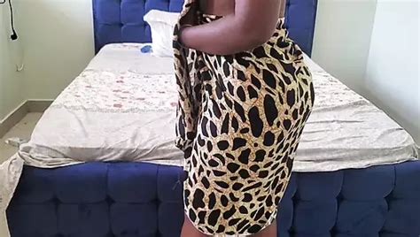 I Cum Times To Fuck My Pussy With My Finger Orgasm Control Porn Feat Queenlyssa Xhamster