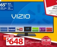 Vizio 70 Inch Tv Black Friday Deals | semashow.com