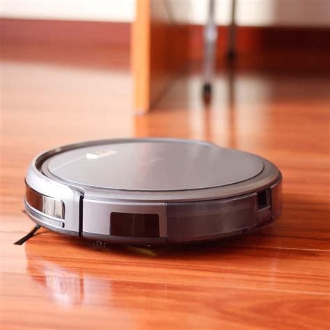 The Best Robot Vacuums For Tiles And Tiled Flooring All Home Robotics