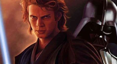 Anakin Skywalker Quotes Archives NSF Magazine