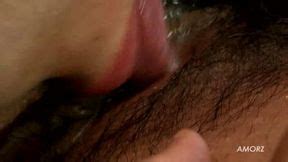 Naho Hazuki Porn Videos Free Sex Movies On Got Porn