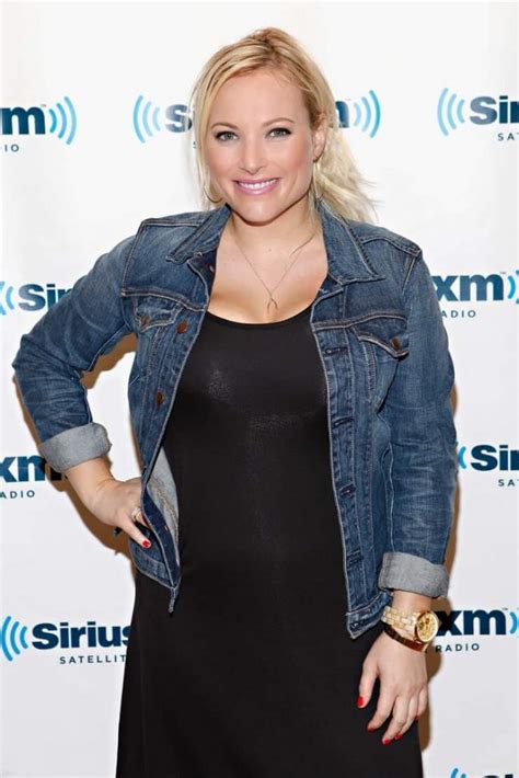50 Hot And Sexy Photos Of Meghan McCain 12thBlog