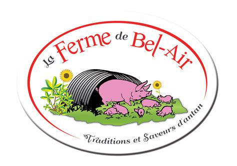 Vente Directe De Charcuteries Et Viandes De Porc P Tes Et Farines