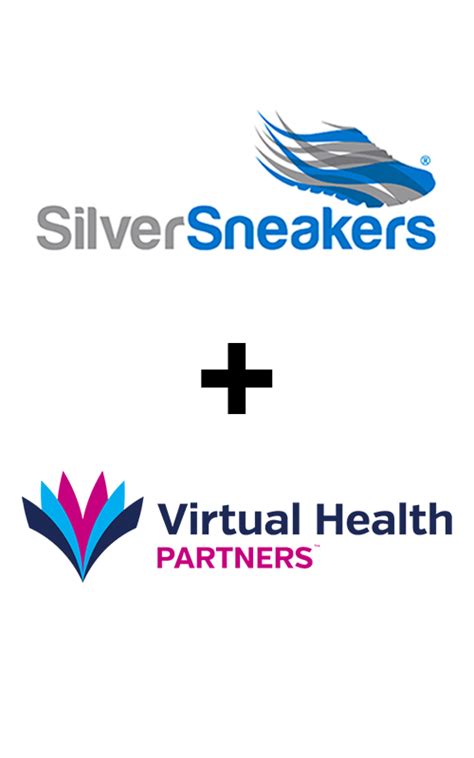 Silver Sneakers Pilot Form – Virtual Health Partners