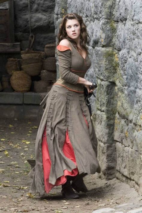 Hot And Sexy Lucy Griffiths Photos ThBLOG