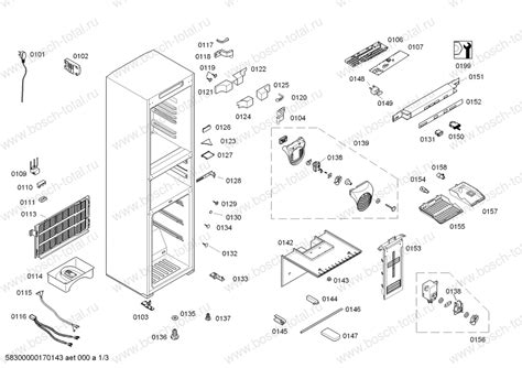 Как разобрать холодильник samsung: Как разобрать холодильник: старый ...