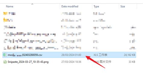 五种方案图文并茂教你使用dbeaver，sql文件导入数据库，插入数据，备份恢复mysql Postgres数据 Dbeaver导入sql文件 Csdn博客