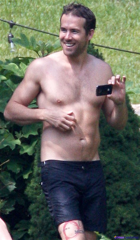 Ryan Reynolds Nude Cock And Uncensored Sex Video Collection Men Celebrities Site