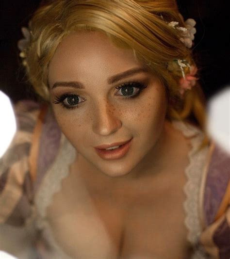 Milena Hime Nude Porn Pictures XXX Photos Sex Images PICTOA