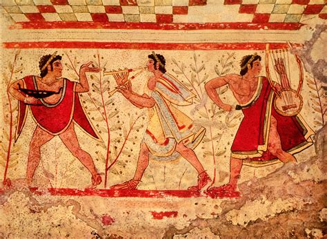 Etruscan Art Pelican History Of Art 2