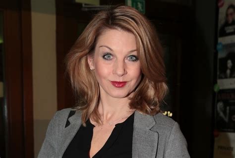 Laurinov Sabina Sabina Laurinov Foto Jan T Ma First Time Lesbian