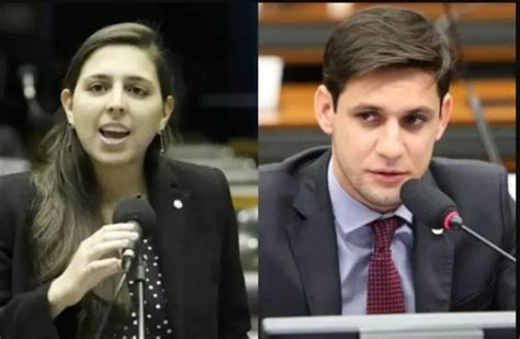 Parlamentares Potiguares Prop Em Derrubada Do Veto De Bolsonaro Lei