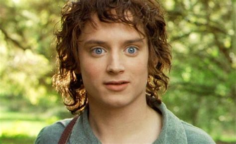 ‘Lord of the Rings’: Frodo’s 9 Most Heroic Quotes