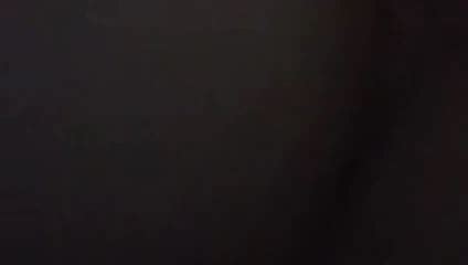 Free BBW Online Porn Videos XHamster