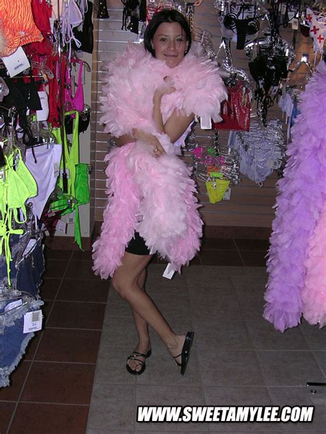 Sweet Amylee Horny Brunette Cutie Sweet Amylee Fooling Around And Teasing