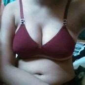 Indian Girlfriend Priya Nude Shesfreaky