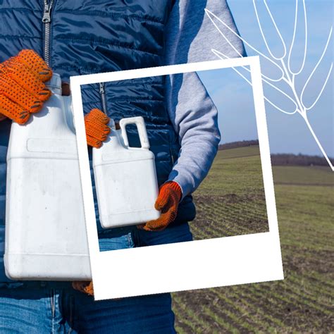 Гербициды. Товары и услуги компании "Apkmarket - магазин средств защиты ...