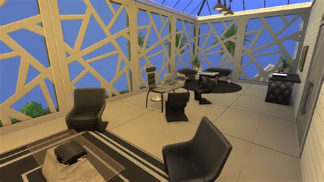 Gay Porn Studio Lot Lots LoversLab