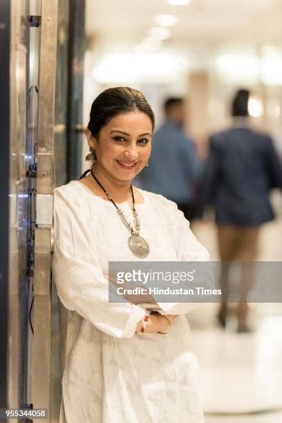 358 Bollywood Divya Dutta Photos And High Res Pictures Getty Images