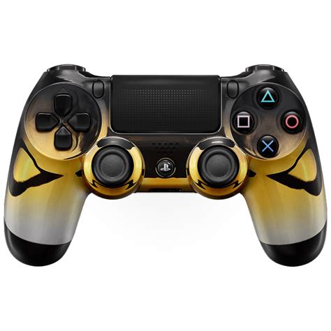 how to shut off ps4 controller 6