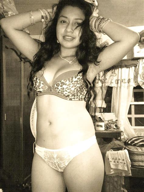 Alejandra Jimenez Nude Porn Pictures XXX Photos Sex Images PICTOA