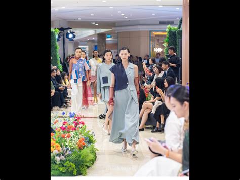 marygold markt destinasi belanja   plaza senayan beauty journal