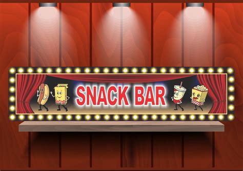 Custom Home Theater Sign Movie Theater Decor Personalized - Etsy