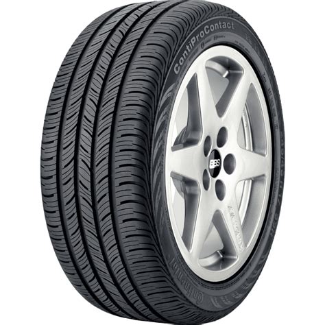 Goodyear Assurance Maxlife P225 45R18 91V Bsw All Season Tire Sansujyuku