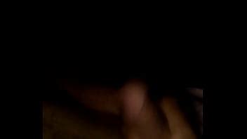 VID 20180314 WA0027 XVIDEOS