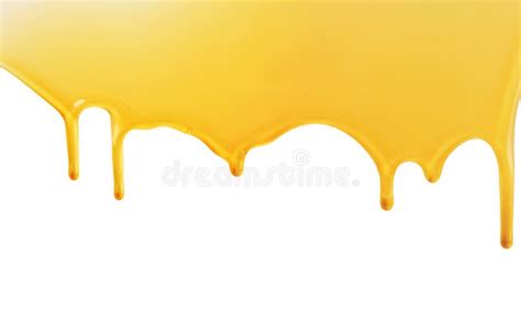 Flow honey stock photo. Image of purity, amber, flavoured - 26581880