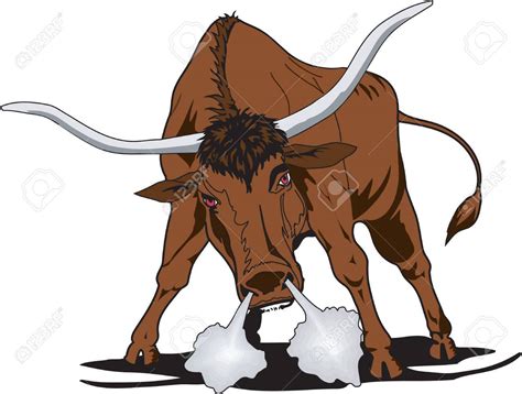 longhorn bull clipart 10 free Cliparts | Download images on Clipground 2024