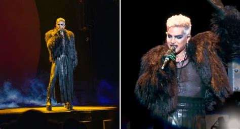 Sophie Rain S Monumental Leap A Tribute Forged In Fire And Unapologetic Passion news