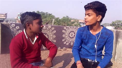 Bache Aur Sex Love Story Youtube