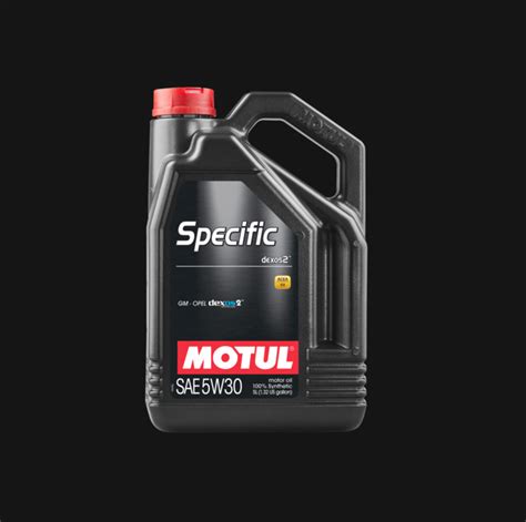 Отзывы о масле мотюль 5w30: Motul отзывы - отзывы покупателей о масле ...
