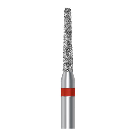 FRANK DENTAL DIAMOND BURS D 856 012 F FG DENNEX OFFICIAL STORE