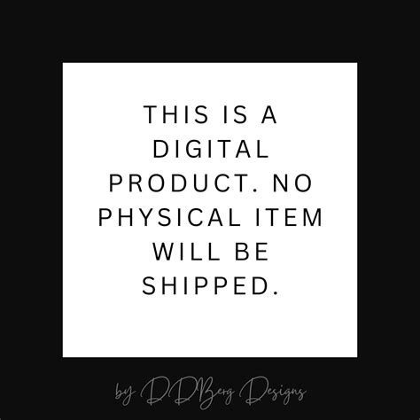 monster truck shirt 3