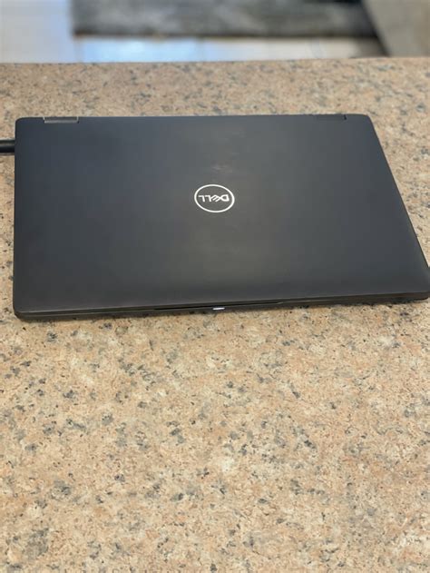 Laptops Notebooks Dell Latitude In Touch Laptop Intel