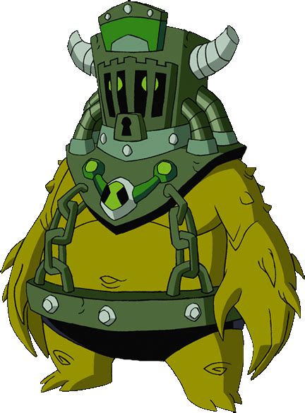 Day Without Sex Toepick Be Looking Hella Thicc R Ben