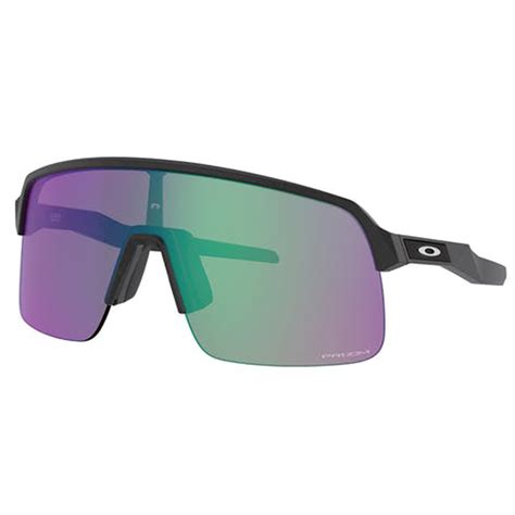 Oakley Sutro Lite Sunglasses | Merlin Cycles