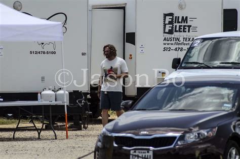 Tj Miller 617 Transformers 4 Set Jason Bo Flickr